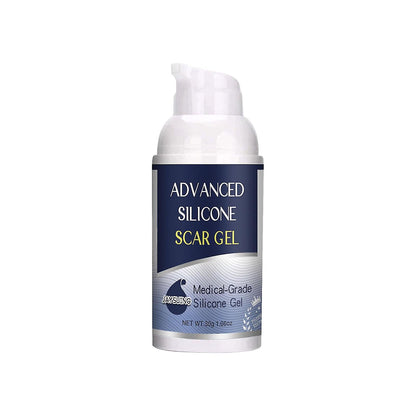 Advanced™ Scar Removal Gel