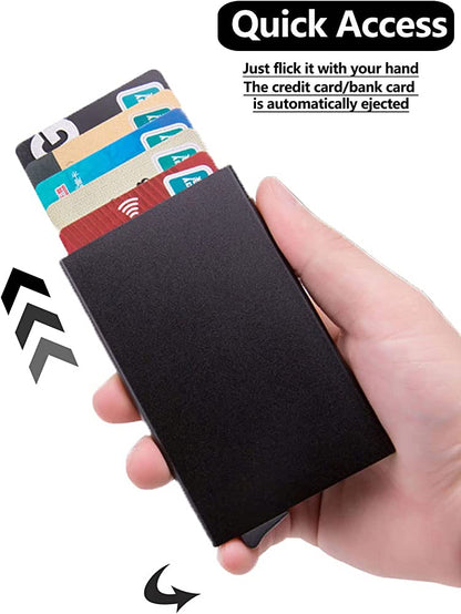 Card Wallet