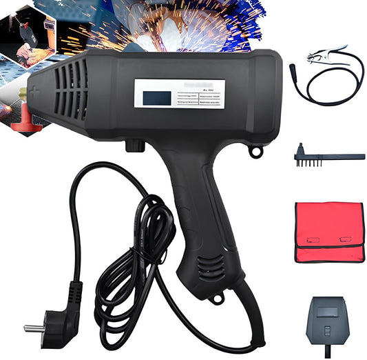 Welding Equipment Portable