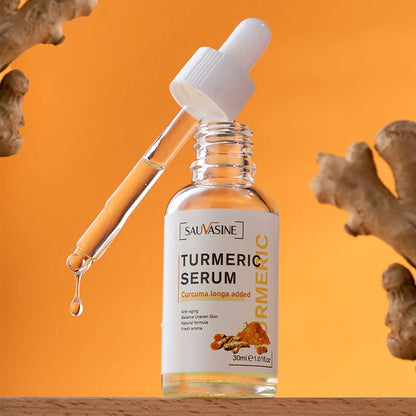 ORIGINAL Turmeric Anti-Oxidation Serum