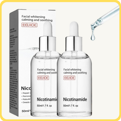 Niacinamide Face Essence