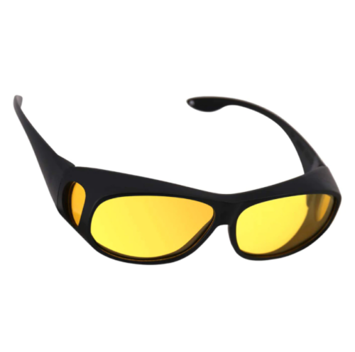 High Quality Night Vision Glasses- ORIGINAL