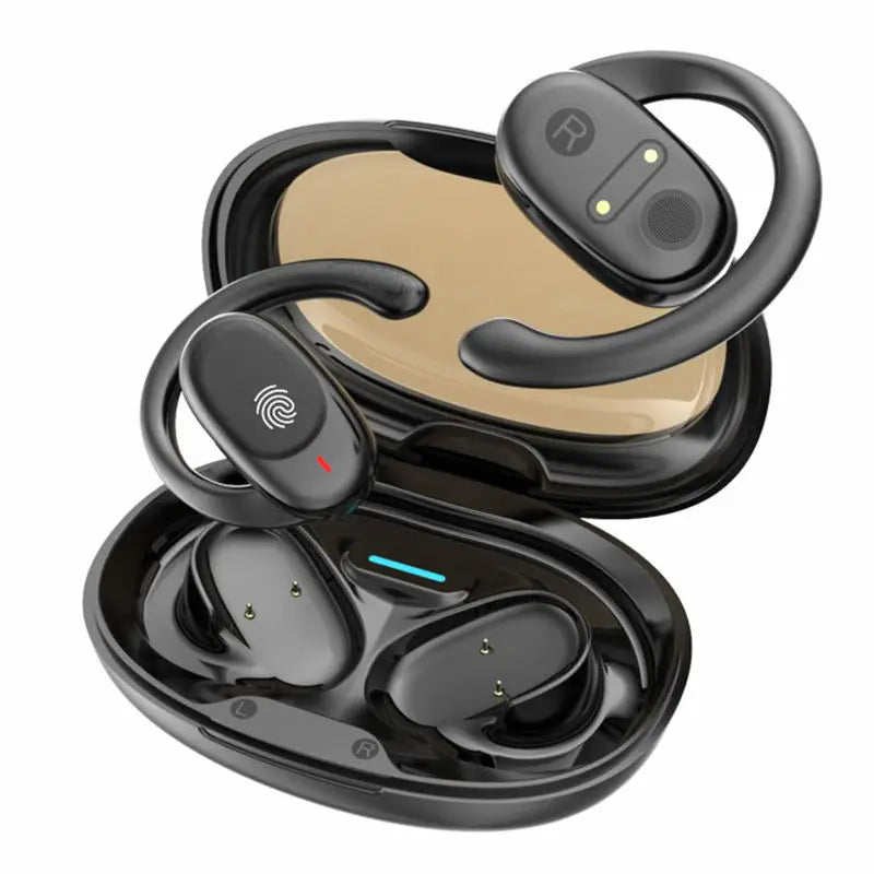 JM05 Wireless Earbuds